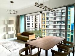 The Arc at Draycott (D10), Apartment #452101931